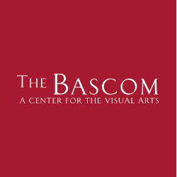 The Bascom - A Center for the Visual Arts