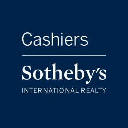 Cashiers Sotheby's International Realty