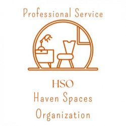 Haven Spaces Organization