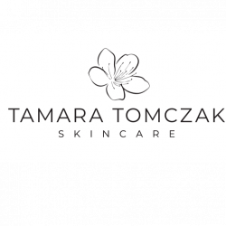 Tamara Tomczak Skin Care
