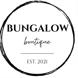 Bungalow Boutique