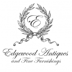 Edgewood Antiques and Fine Furnishings