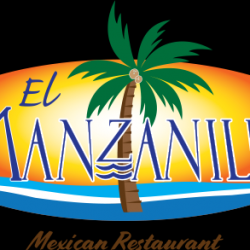 El Manzanillo Mexican restaurant