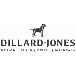 Dillard-Jones Builders, LLC