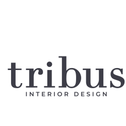 Tribus Interior Design