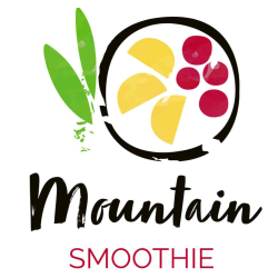 Mountain Smoothie