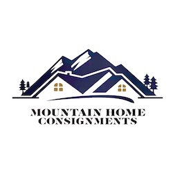 Mountain Home Consignments