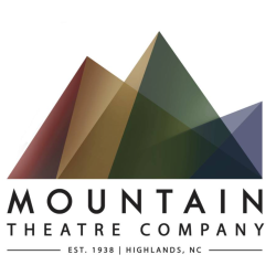 Mountain Theatre Company