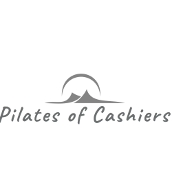 Pilates of Cashiers, LLC