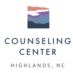 Counseling Center of Highlands