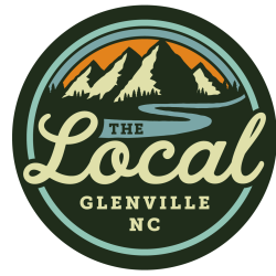 The Local Glenville