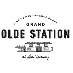 Grand Olde Station