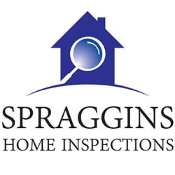 Spraggins Home Inspection