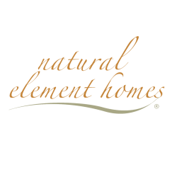 Natural Element Homes