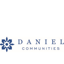 Daniel Communities - Cashiers Lake Daniel Communities