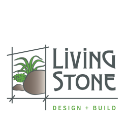 Living Stone Design + Build