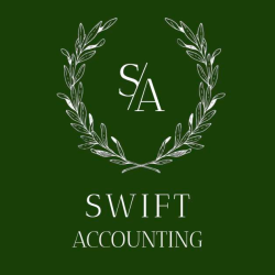 Swift Accounting, LLC