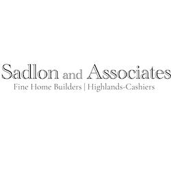 Sadlon and Associates, Inc.