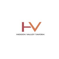 Hidden Valley Tavern
