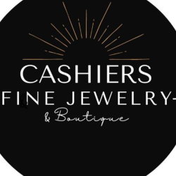 Cashiers Fine Jewelry