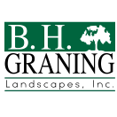 B. H. Graning Landscapes, Inc.