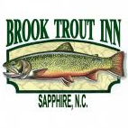 Brook Trout Inn