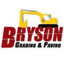 Bryson Grading and Paving