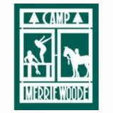 Camp Merrie-Woode