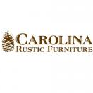 Carolina Rustic Furniture