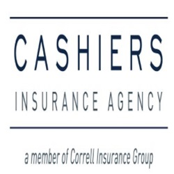 Cashiers Insurance Agency