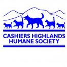 Cashiers-Highlands Humane Society
