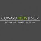 Coward, Hicks and Siler, P.A.