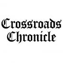 Crossroads Chronicle