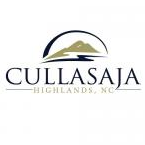 Cullasaja Club, Inc.