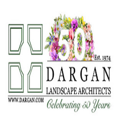 Dargan Landscape Architects/Dovecote